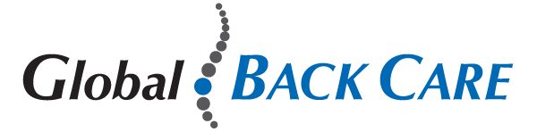 Global Back Care Solutions