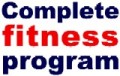 complete fitness program