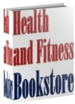 health and fitness book store