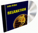relaxation cd
