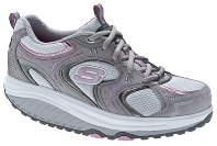 skechers shape ups