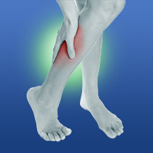 How to Fix Achilles Tendon Pain