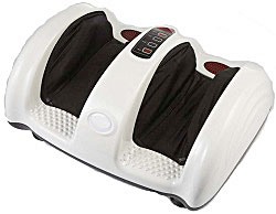 foot massager