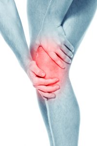 Discover How To Fix Knee Pain